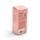 Eden Duftöl Parfumöl Rose 10ml