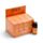 Eden Duftöl Parfumöl Sandelholz 10ml