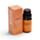 Eden Duftöl Parfumöl Sandelholz 10ml