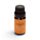 Eden Duftöl Parfumöl Sandelholz 10ml