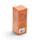Eden Duftöl Parfumöl Sandelholz 10ml