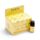 Eden Duftöl Parfumöl Geißblatt  10ml