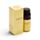 Eden Duftöl Parfumöl Geißblatt  10ml