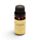 Eden Duftöl Parfumöl Geißblatt  10ml