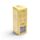 Eden Duftöl Parfumöl Geißblatt  10ml