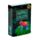 Animal Kingdom Tierwelt Standard-Spielkartendeck