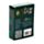 Animal Kingdom Tierwelt Standard-Spielkartendeck