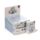 Wildwood Caravan Wohnwagen Standard-Spielkartendeck