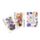 Nectar Meadows Biene Standard-Spielkartendeck