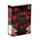 Skulls and Roses Totenkopf Standard-Spielkartendeck