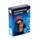 Paddington Bear Bär Standard-Spielkartendeck
