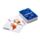 Paddington Bear Bär Standard-Spielkartendeck