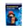 Paddington Bear Bär Standard-Spielkartendeck