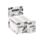 Moomin Mumin Tammi Standard-Spielkartendeck