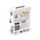 Moomin Mumin Tammi Standard-Spielkartendeck