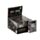 Day of the Dead Tag der Toten Standard-Spielkartendeck
