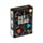 Day of the Dead Tag der Toten Standard-Spielkartendeck