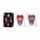 Day of the Dead Tag der Toten Standard-Spielkartendeck