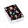 Day of the Dead Tag der Toten Standard-Spielkartendeck