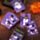 Spooky Standard-Spielkartendeck