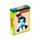 Mr Bean & Teddy Standard-Spielkartendeck
