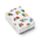 Scooter Motorroller Standard-Spielkartendeck