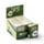 Sheep Schafe Standard-Spielkartendeck