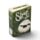 Sheep Schafe Standard-Spielkartendeck