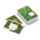 Sheep Schafe Standard-Spielkartendeck
