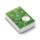 Sheep Schafe Standard-Spielkartendeck