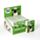 Shaun the Sheep Shaun das Schaf Standard-Spielkartendeck