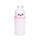Adoramals Frances the Rabbit Hase Aufrechte Silikon-Federmappe