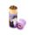 Beans & Co. Cats Katzen Stiftebox mit 12 Buntstiften