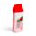 Foodiemals Erdbeer-Milchpackung  Aufrechte Silikon-Federmappe