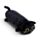 Lucky the Black Cat Katze Plüsch-Federmappe
