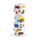 Little Tractors Traktoren Trecker Stiftebox mit 12 Buntstiften
