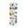 Little Tractors Traktoren Trecker Stiftebox mit 12 Buntstiften
