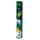 Animal Kingdom Tierwelt Stiftebox mit 12 Buntstiften