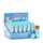 Unicorn Magic Einhorn Stiftebox mit 12 Buntstiften