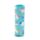 Unicorn Magic Einhorn Stiftebox mit 12 Buntstiften
