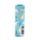 Unicorn Magic Einhorn Stiftebox mit 12 Buntstiften
