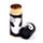 Adoramals Nico the Penguin Pinguin Stiftebox mit 12 Buntstiften