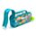 Adoramals Wild Wildtiere Durchsichtige Federmappe