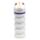 Adoramals Adoracorns Einhorn Pop Up Silikon-Federmappe