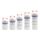 Adoramals Adoracorns Einhorn Pop Up Silikon-Federmappe