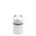 Adoramals Adoracorns Einhorn Pop Up Silikon-Federmappe