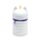 Adoramals Adoracorns Einhorn Pop Up Silikon-Federmappe