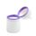 Adoramals Adoracorns Einhorn Pop Up Silikon-Federmappe