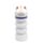 Adoramals Adoracorns Einhorn Pop Up Silikon-Federmappe