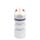Adoramals Adoracorns Einhorn Pop Up Silikon-Federmappe